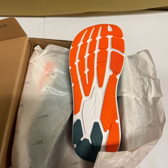 Altra Women's Paradigm 6 Shoes Size 9.5 - Picture 3 of 9